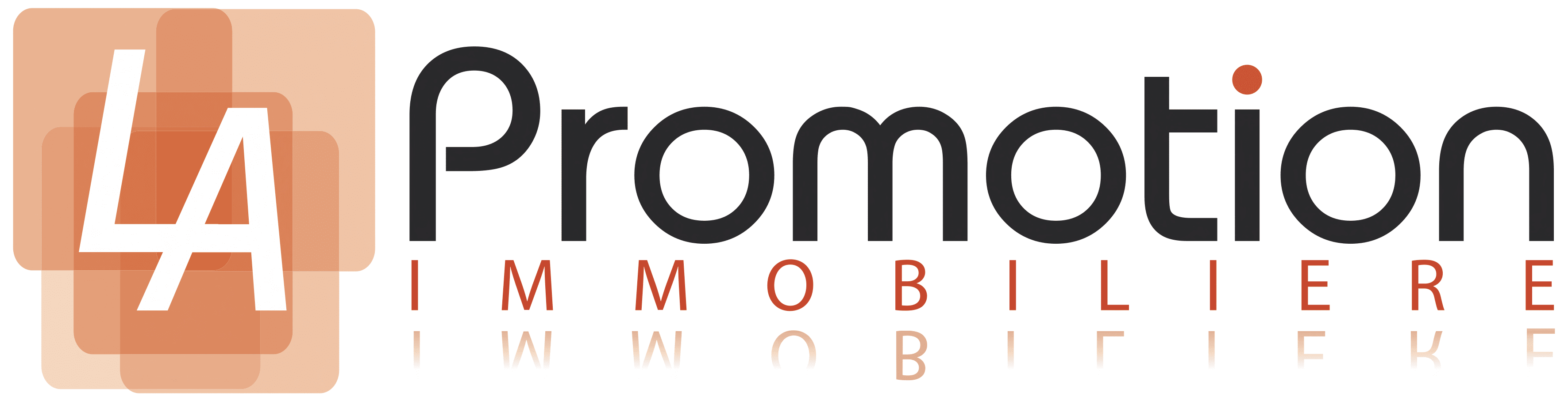 L.A. PROMOTION