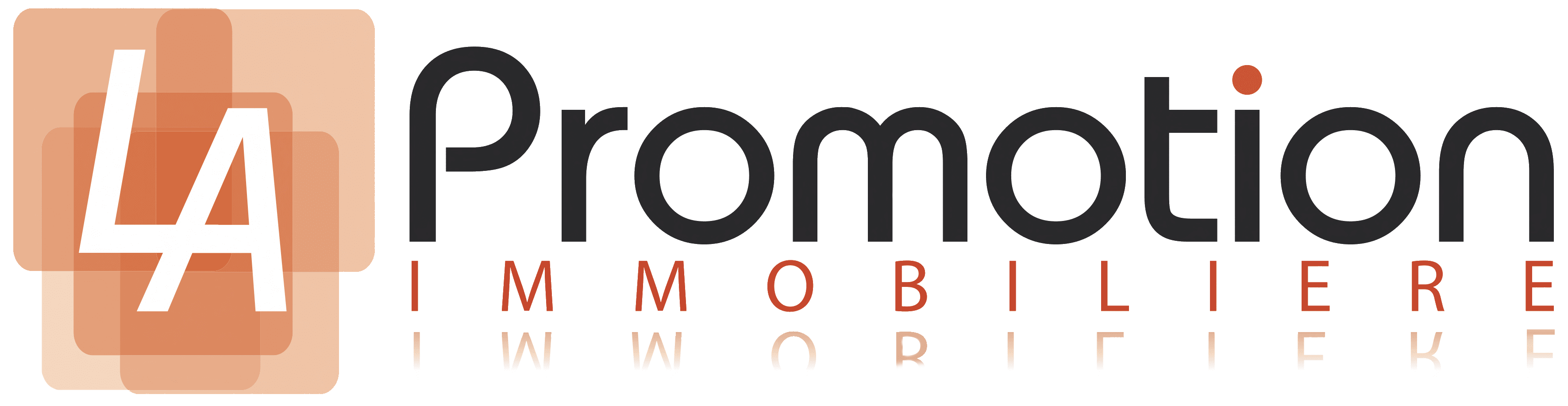 L.A. PROMOTION
